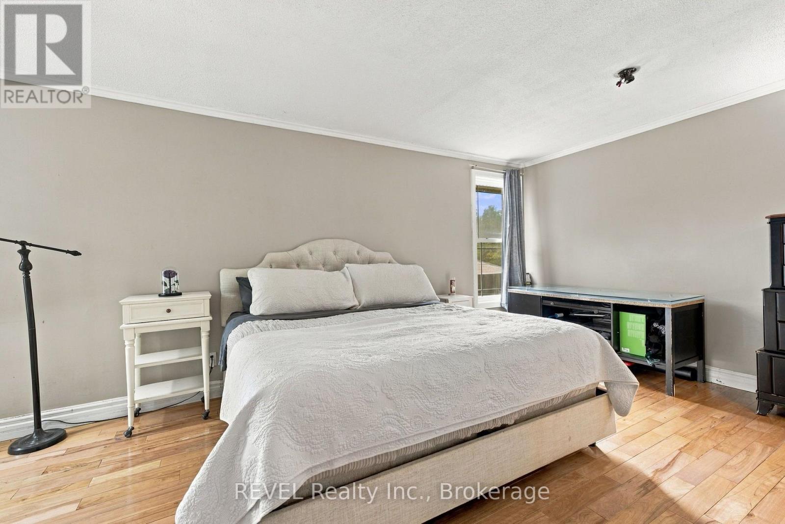 7218 Maywood Street, Niagara Falls, Ontario  L2E 5P5 - Photo 20 - X13876184