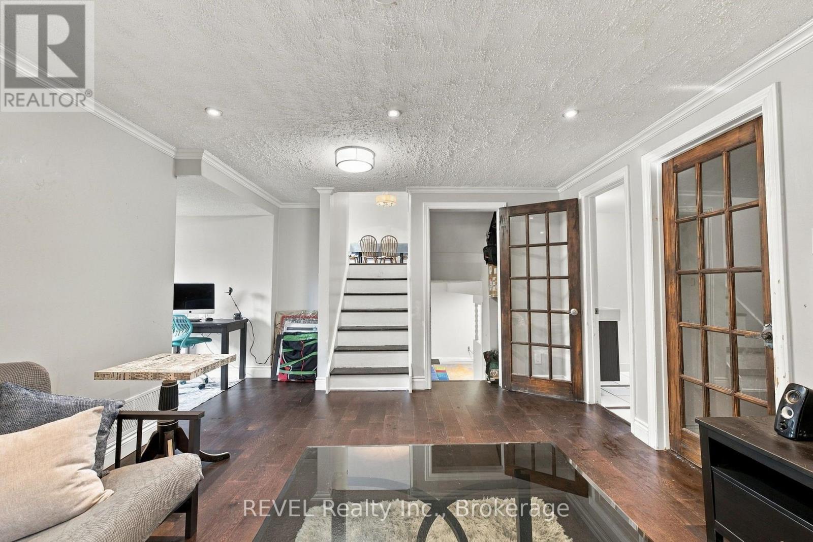 7218 Maywood Street, Niagara Falls, Ontario  L2E 5P5 - Photo 24 - X13876184