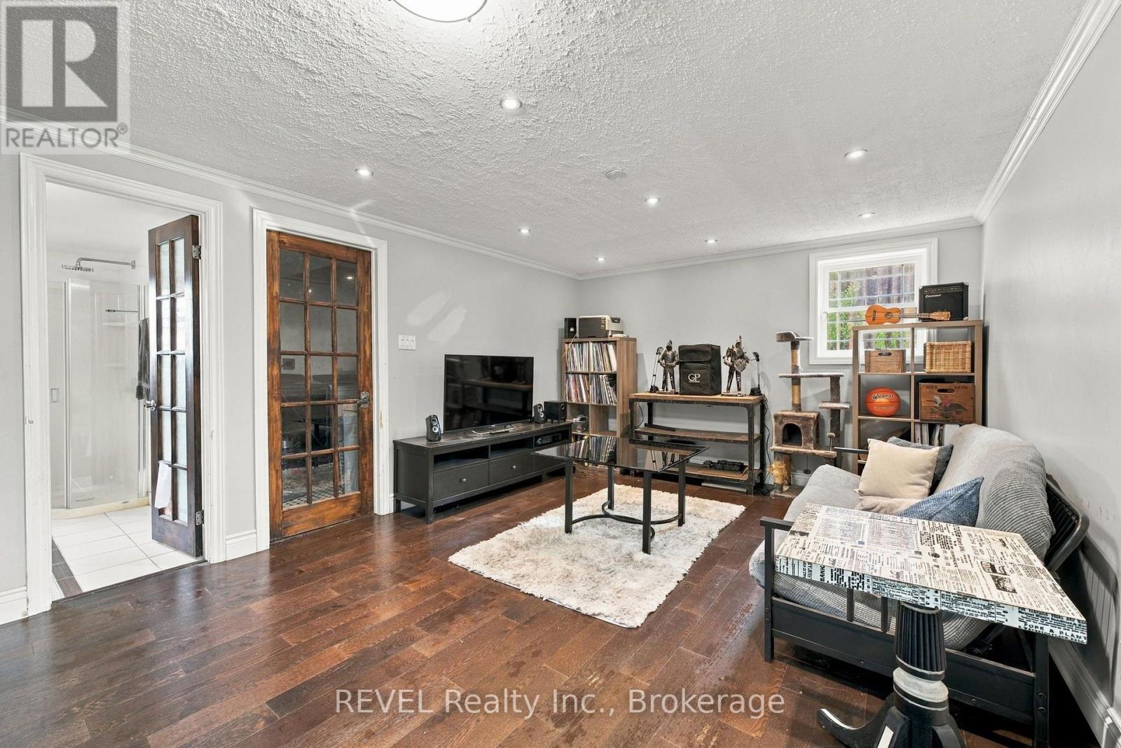 7218 Maywood Street, Niagara Falls, Ontario  L2E 5P5 - Photo 25 - X13876184