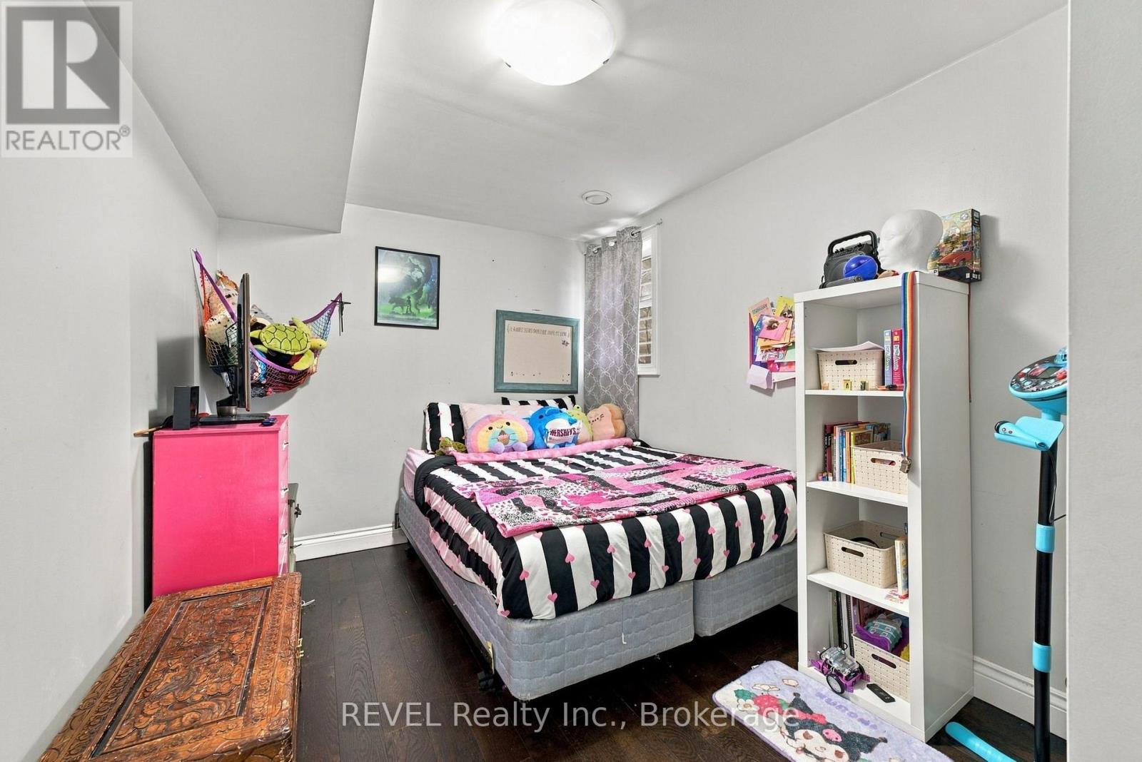 7218 Maywood Street, Niagara Falls, Ontario  L2E 5P5 - Photo 26 - X13876184