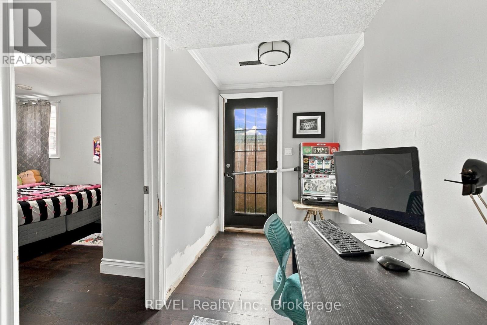 7218 Maywood Street, Niagara Falls, Ontario  L2E 5P5 - Photo 27 - X13876184