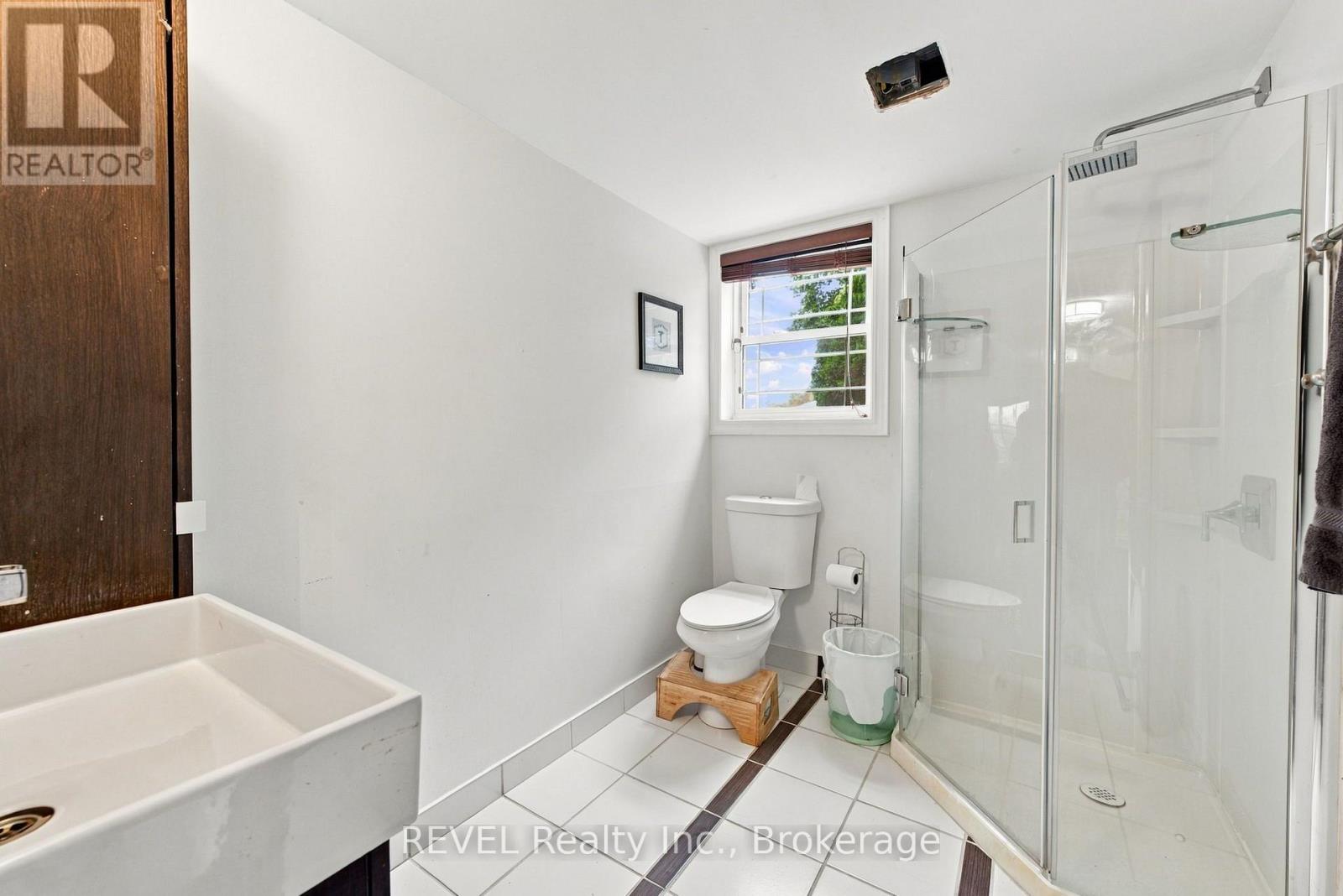 7218 Maywood Street, Niagara Falls, Ontario  L2E 5P5 - Photo 28 - X13876184