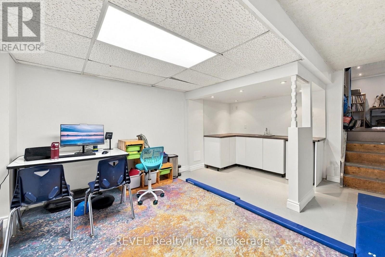 7218 Maywood Street, Niagara Falls, Ontario  L2E 5P5 - Photo 30 - X13876184