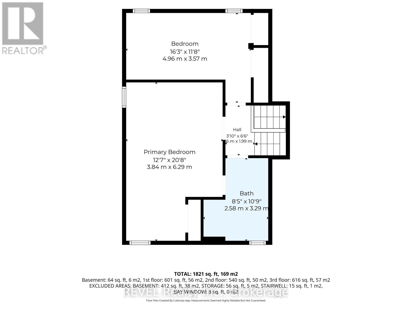 7218 Maywood Street, Niagara Falls, Ontario  L2E 5P5 - Photo 43 - X13876184