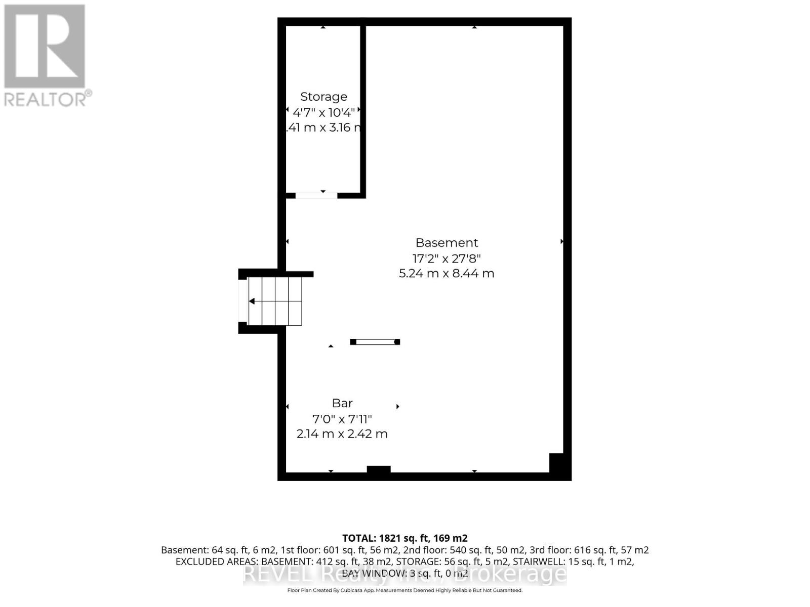 7218 Maywood Street, Niagara Falls, Ontario  L2E 5P5 - Photo 45 - X13876184