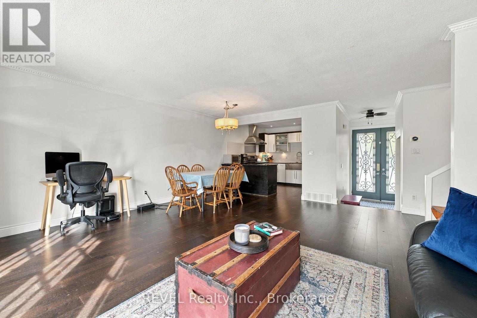7218 Maywood Street, Niagara Falls, Ontario  L2E 5P5 - Photo 8 - X13876184