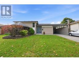 7218 MAYWOOD STREET, Niagara Falls, Ontario