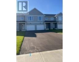 54 PARK ROW, Woodstock, Ontario