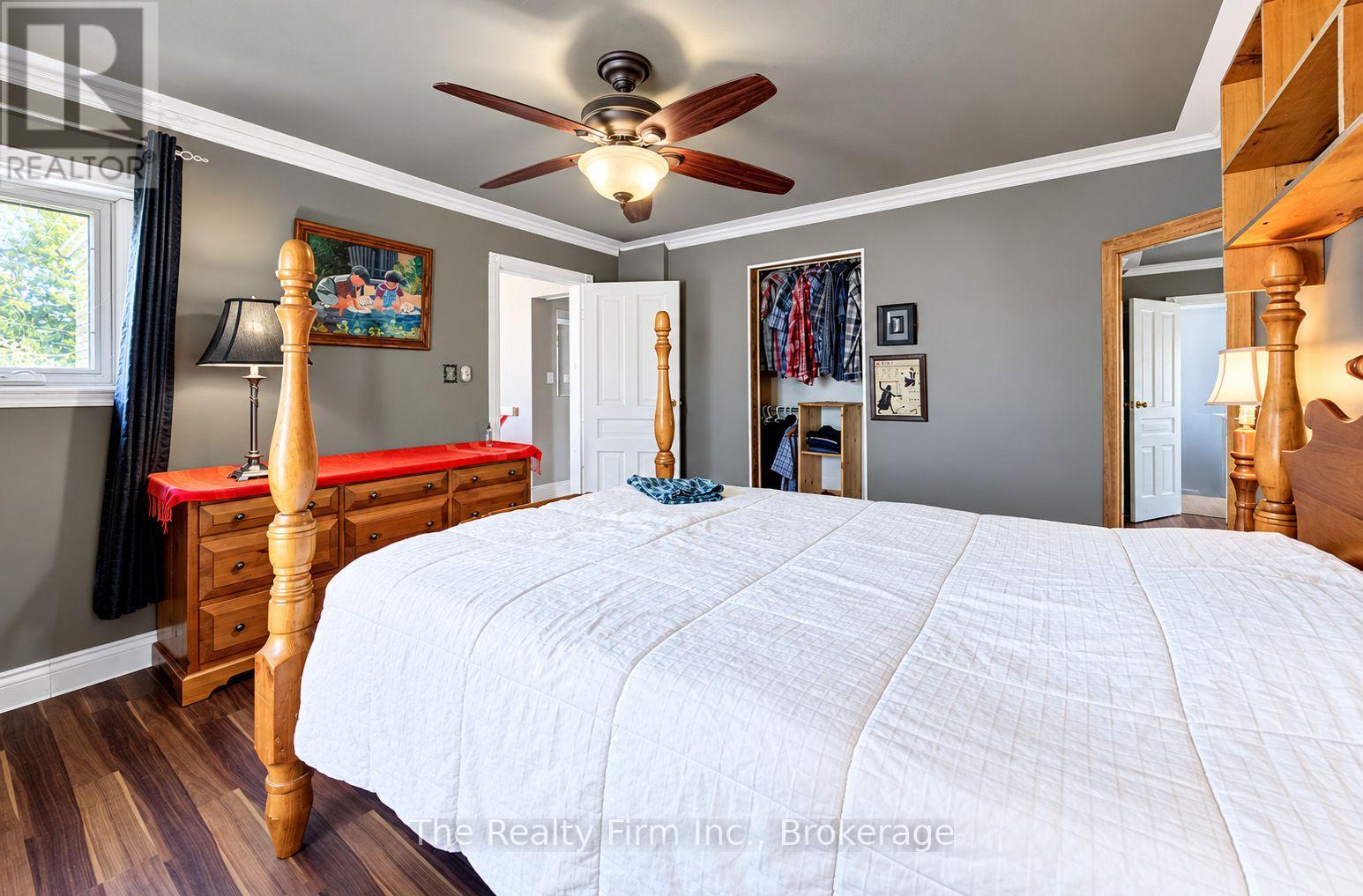 27 Mill St Street W, Perth East, Ontario  N0K 1M0 - Photo 21 - X13876192