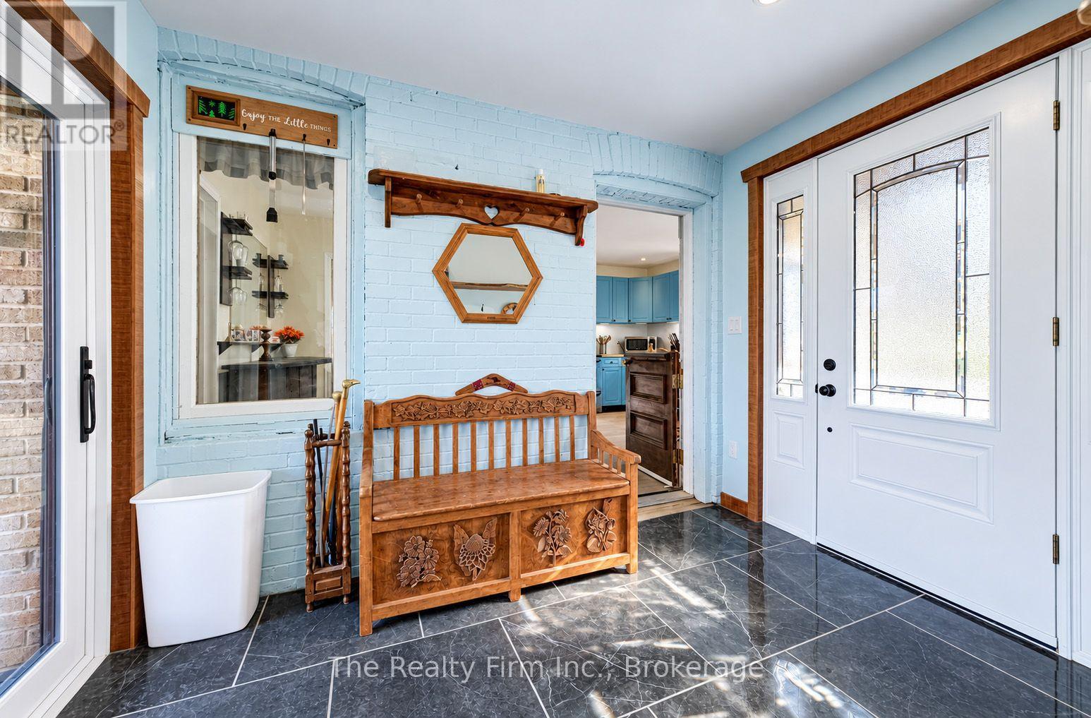 27 Mill St Street W, Perth East, Ontario  N0K 1M0 - Photo 26 - X13876192