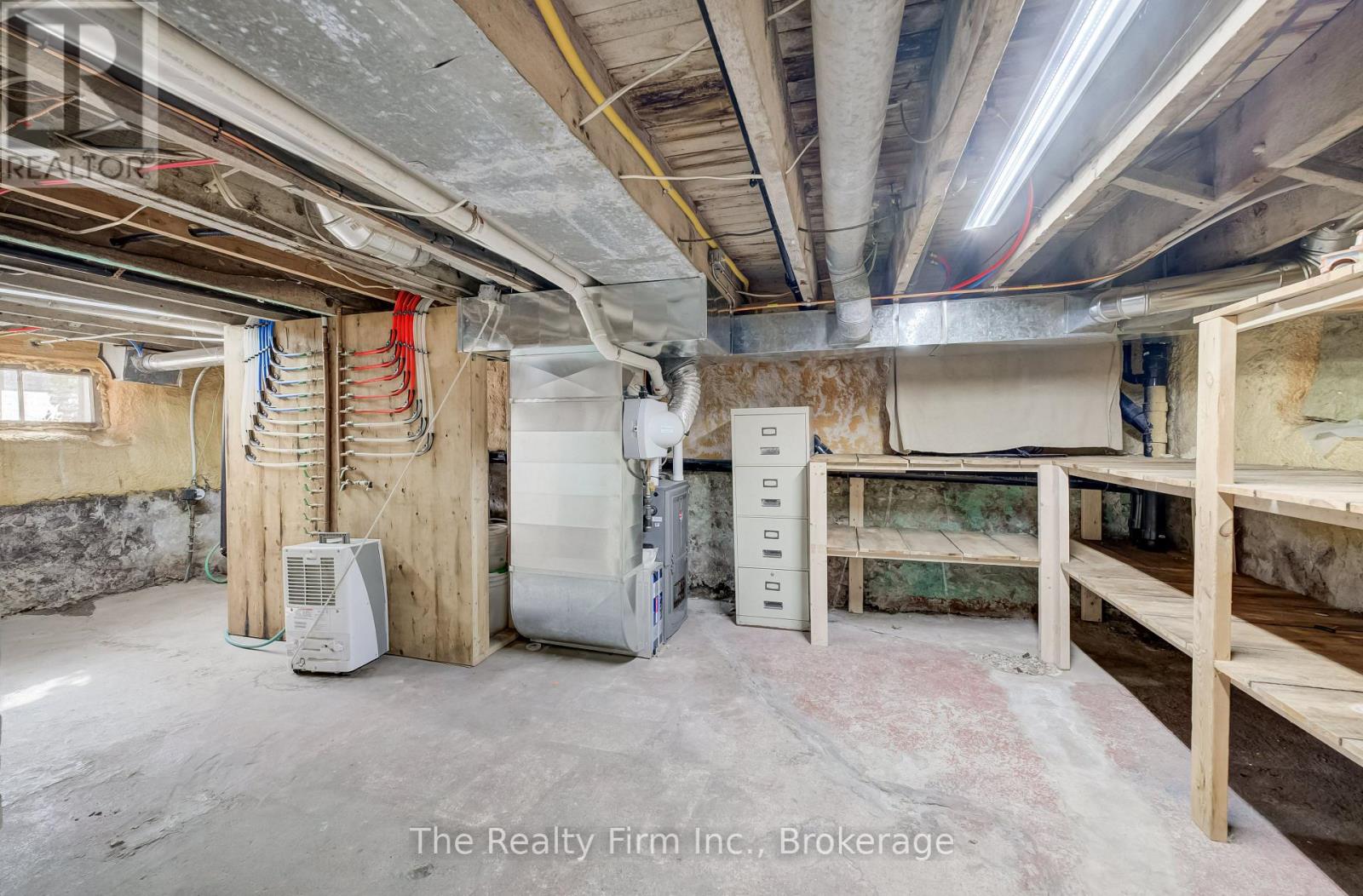 27 Mill St Street W, Perth East, Ontario  N0K 1M0 - Photo 29 - X13876192