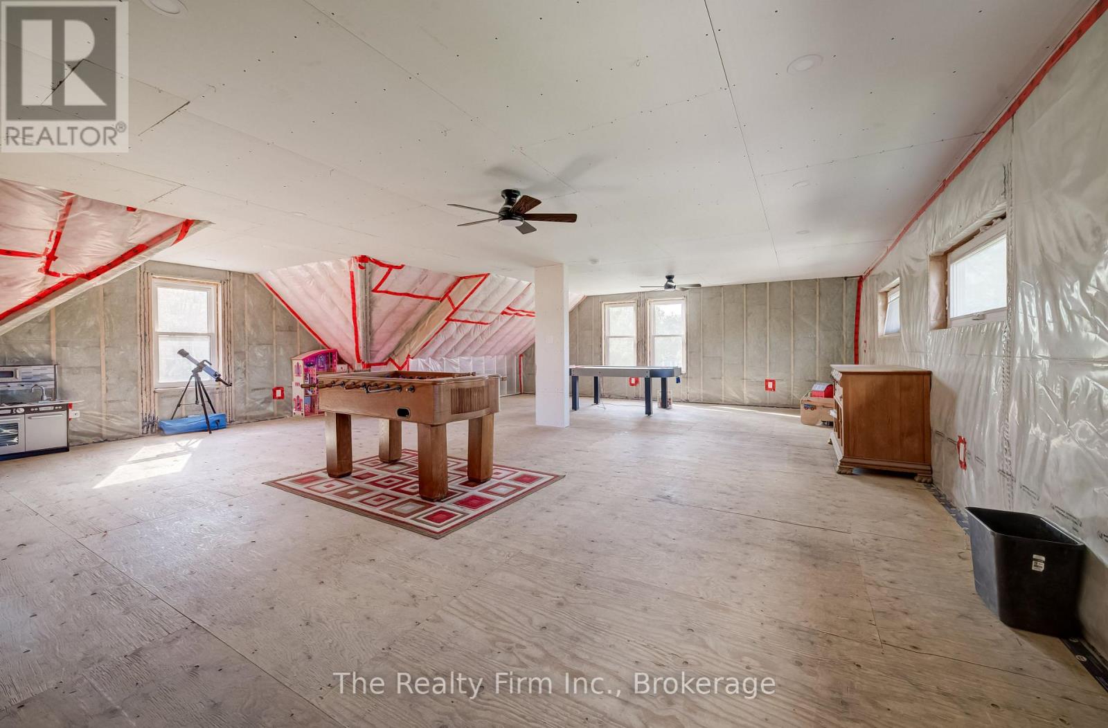 27 Mill St Street W, Perth East, Ontario  N0K 1M0 - Photo 34 - X13876192