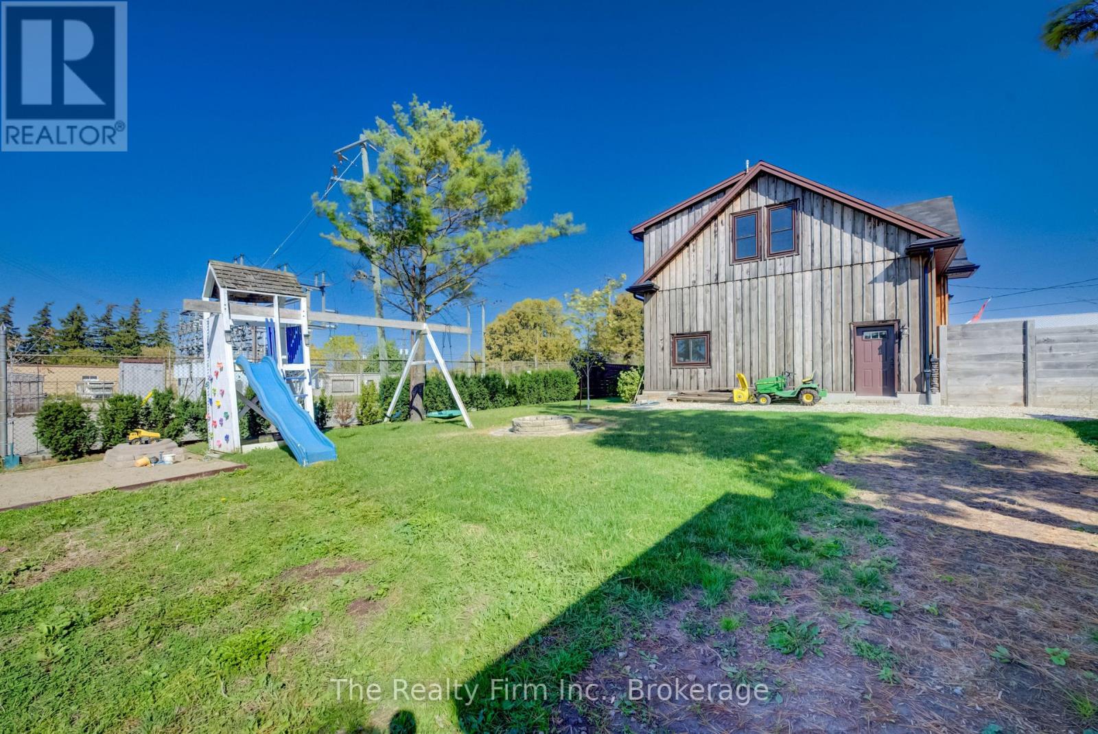 27 Mill St Street W, Perth East, Ontario  N0K 1M0 - Photo 41 - X13876192