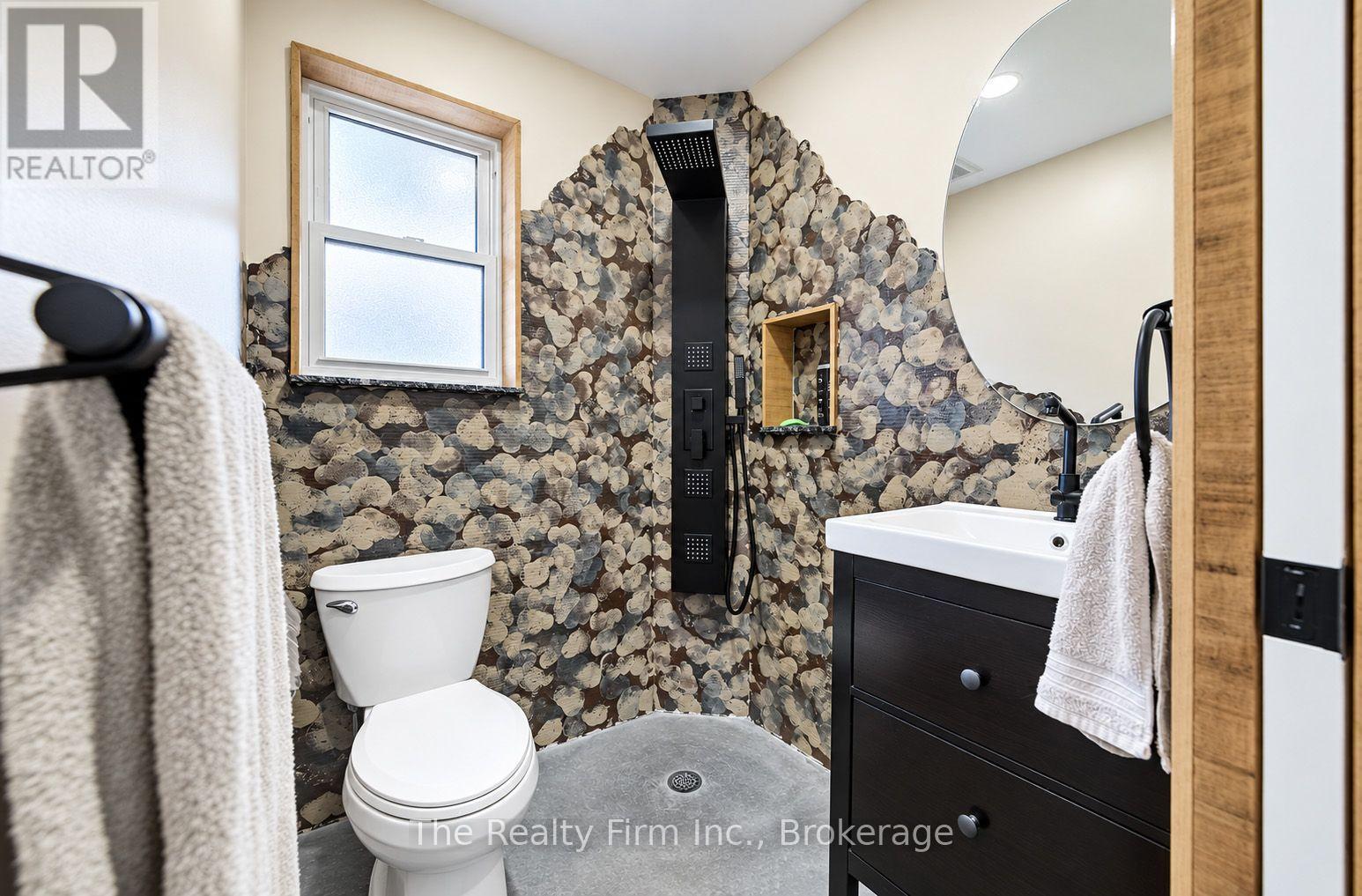 27 Mill St Street W, Perth East, Ontario  N0K 1M0 - Photo 7 - X13876192