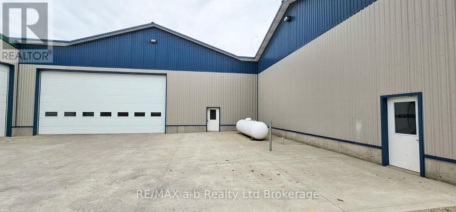 324879 Norwich Road, Norwich, Ontario  N0J 1P0 - Photo 8 - X13876284