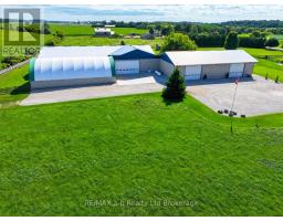 324879 NORWICH ROAD, Norwich, Ontario