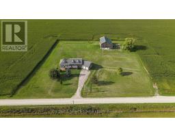 4542 CONCESSION ROAD 6 SUNNIDALE, Clearview, Ontario