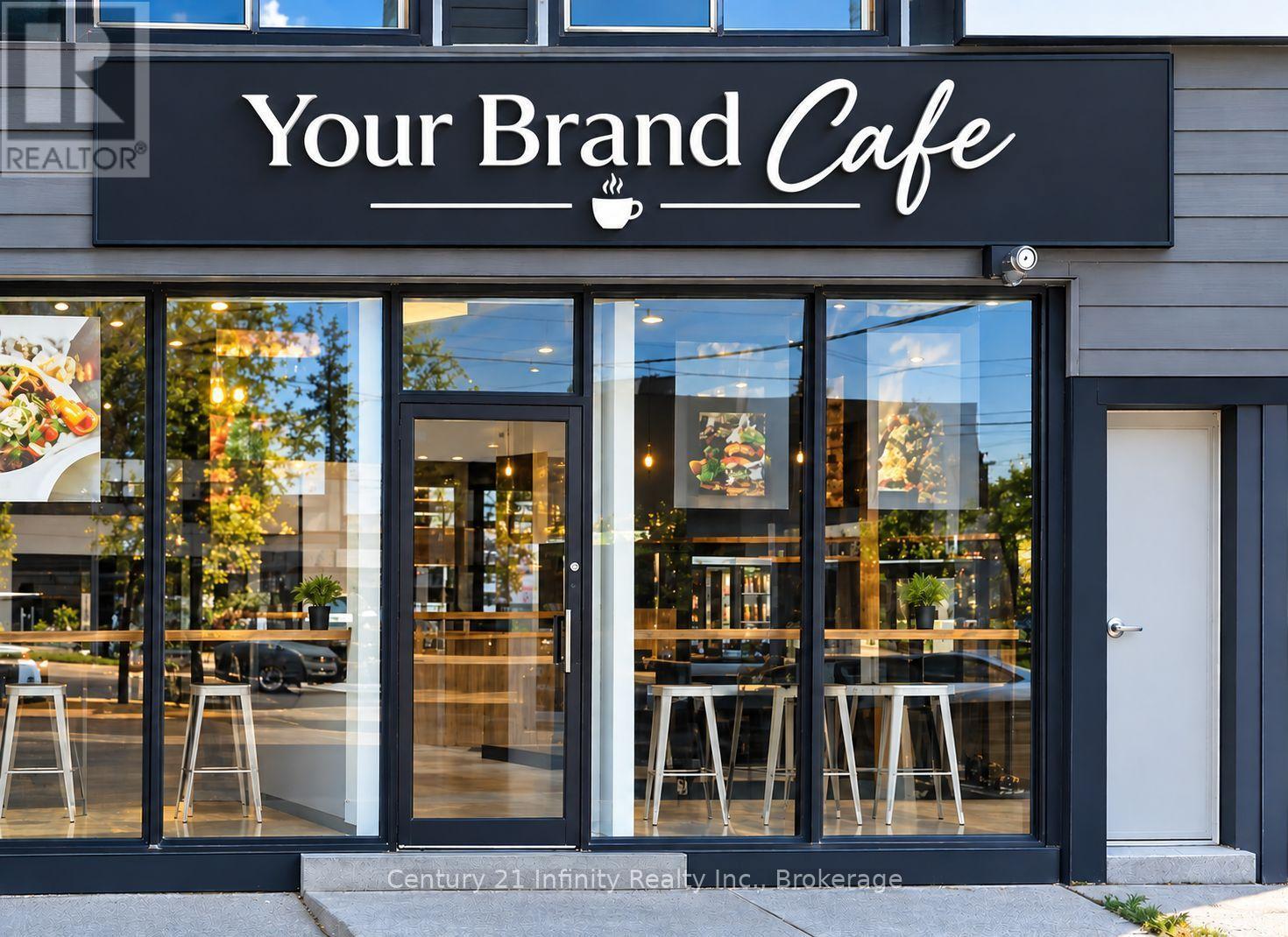 605 KINGSTON ROAD W, Ajax, Ontario