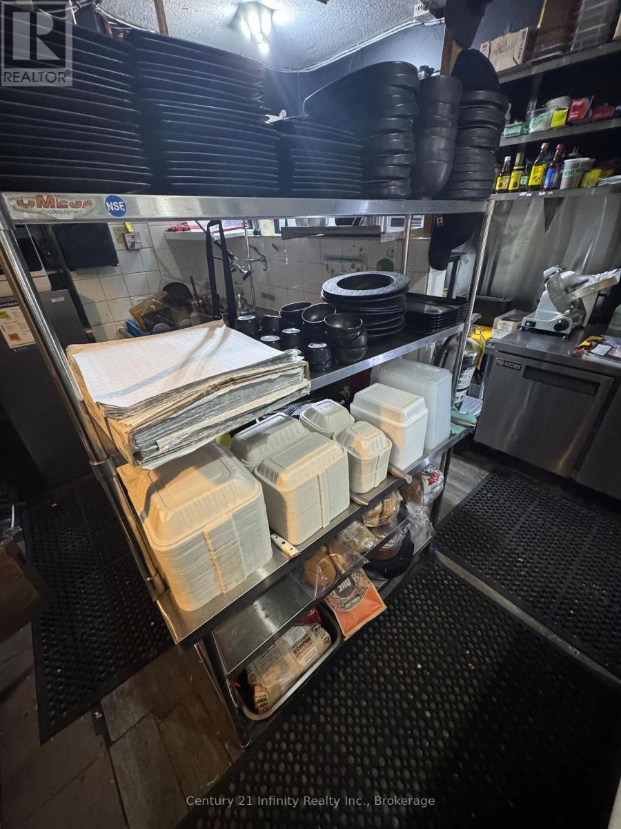 605 Kingston Road W, Ajax, Ontario  L1S 6L9 - Photo 17 - E13867894