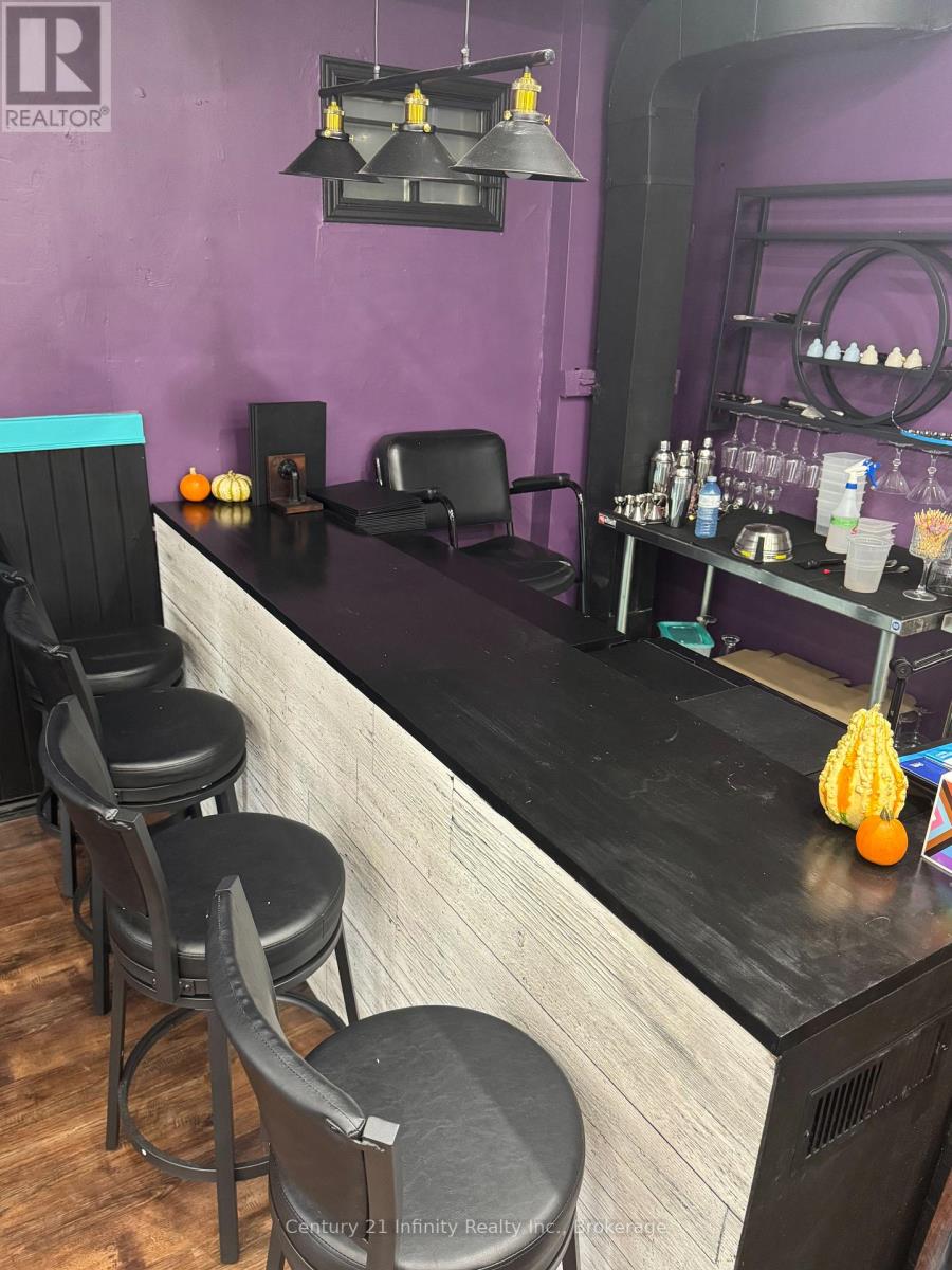 605 Kingston Road W, Ajax, Ontario  L1S 6L9 - Photo 9 - E13867894