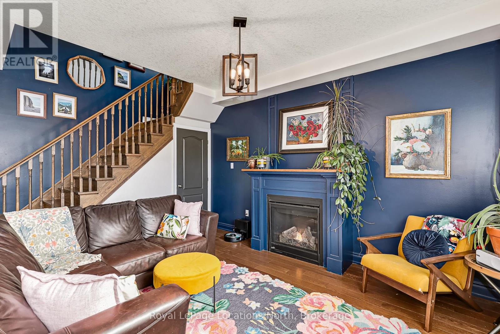 182 Findlay Drive, Collingwood, Ontario L9Y 0Z2 - Photo 12 - S13875994