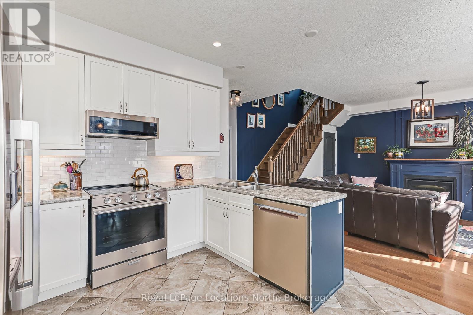 182 Findlay Drive, Collingwood, Ontario L9Y 0Z2 - Photo 15 - S13875994