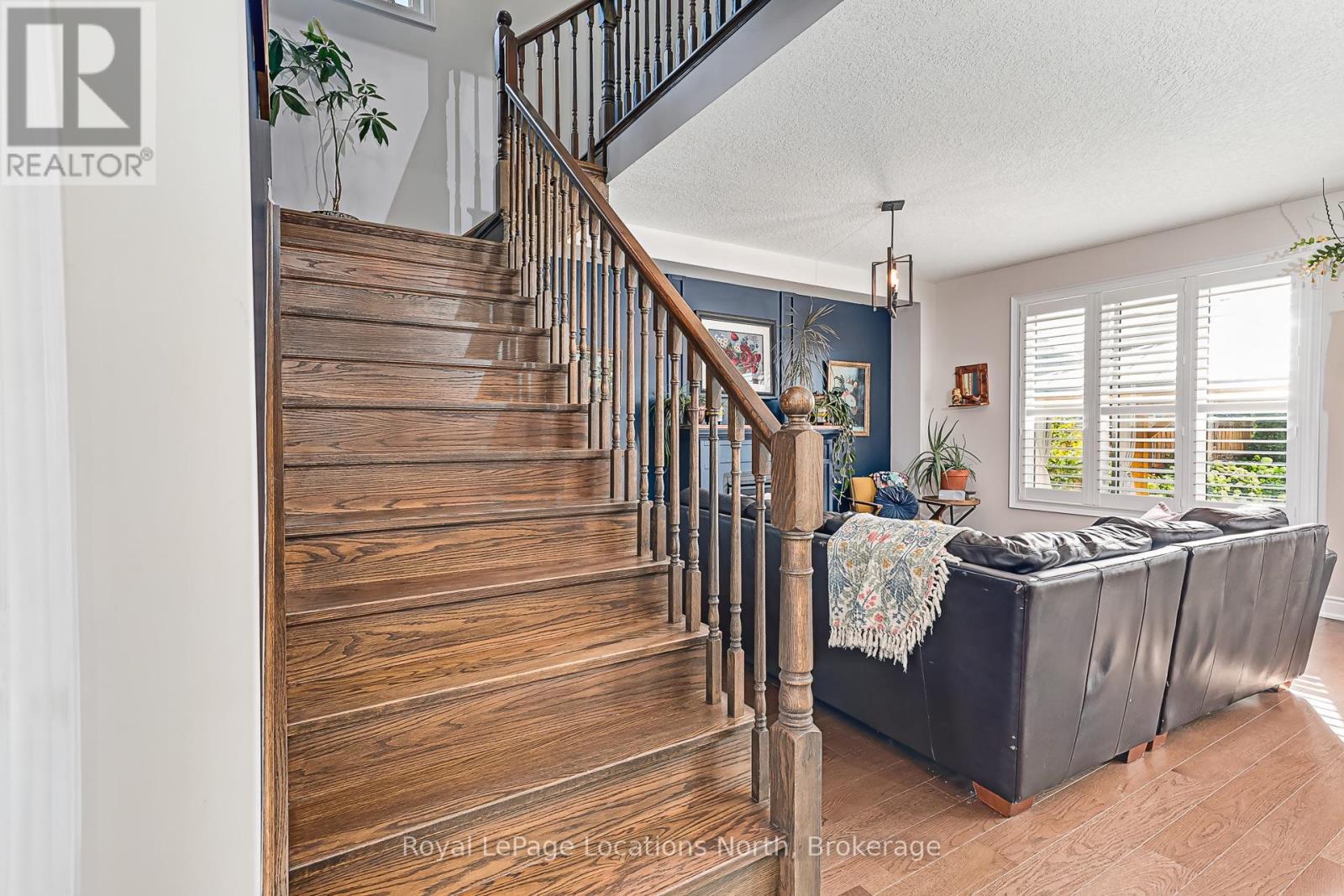 182 Findlay Drive, Collingwood, Ontario L9Y 0Z2 - Photo 17 - S13875994