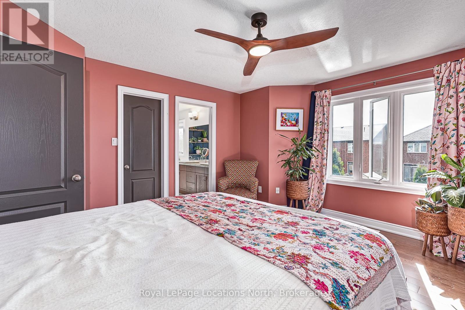 182 Findlay Drive, Collingwood, Ontario L9Y 0Z2 - Photo 21 - S13875994