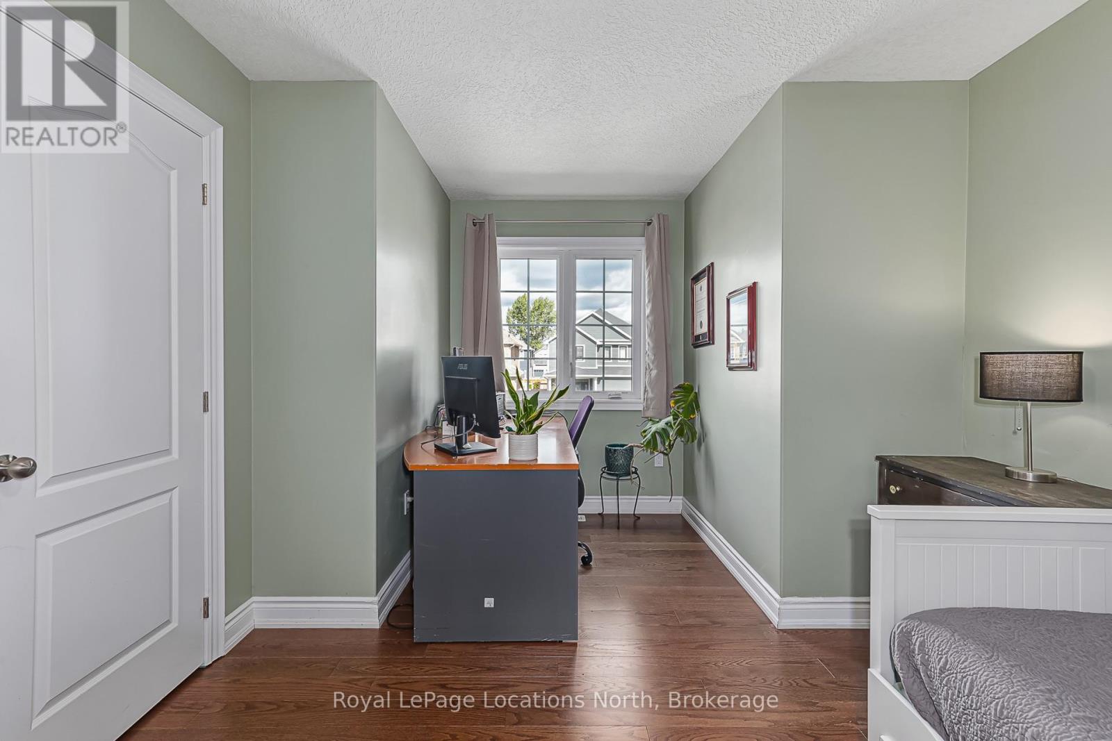 182 Findlay Drive, Collingwood, Ontario L9Y 0Z2 - Photo 24 - S13875994