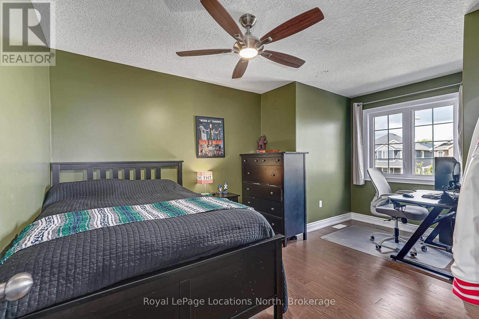 182 Findlay Drive, Collingwood, Ontario L9Y 0Z2 - Photo 25 - S13875994