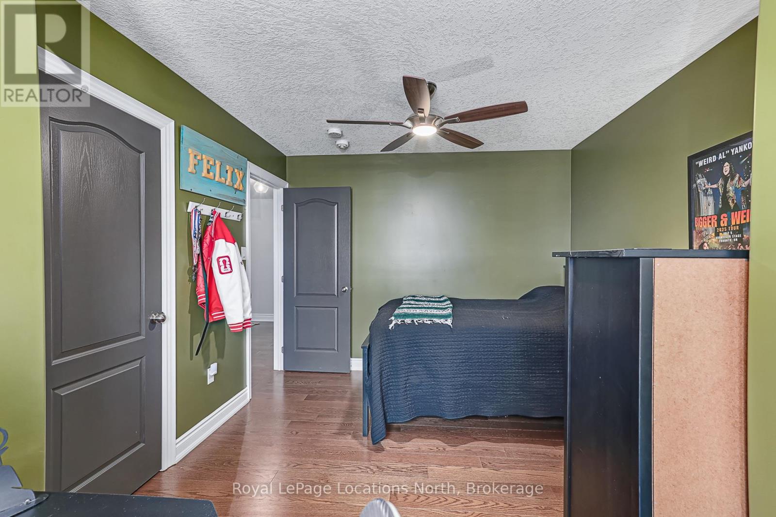 182 Findlay Drive, Collingwood, Ontario L9Y 0Z2 - Photo 26 - S13875994