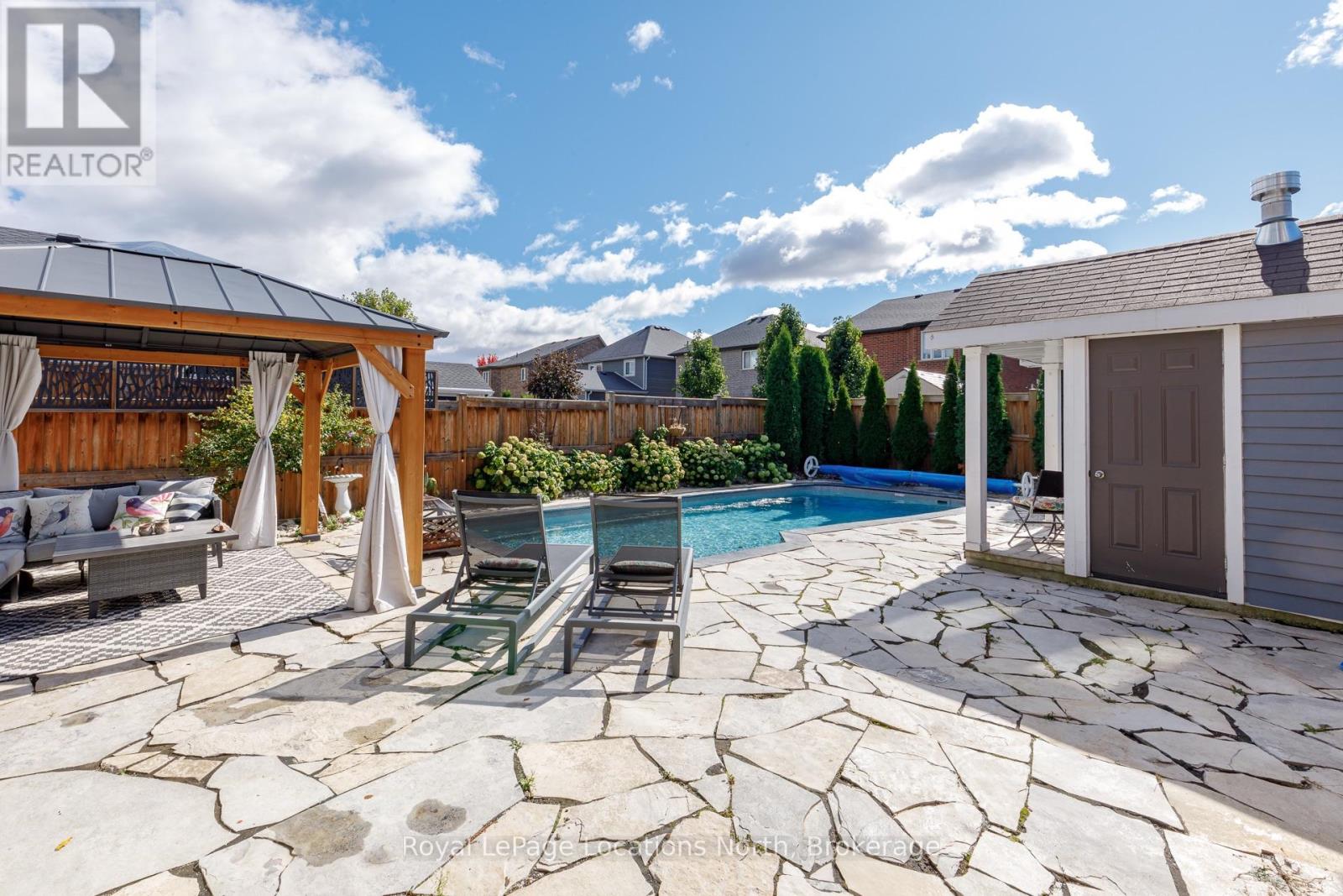 182 Findlay Drive, Collingwood, Ontario L9Y 0Z2 - Photo 29 - S13875994