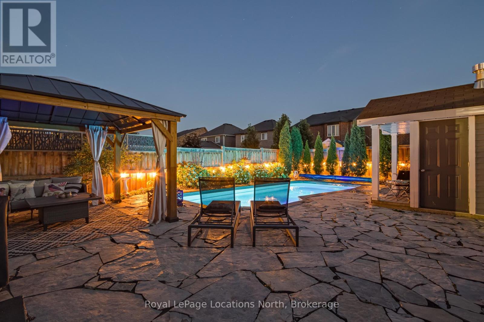 182 Findlay Drive, Collingwood, Ontario L9Y 0Z2 - Photo 36 - S13875994