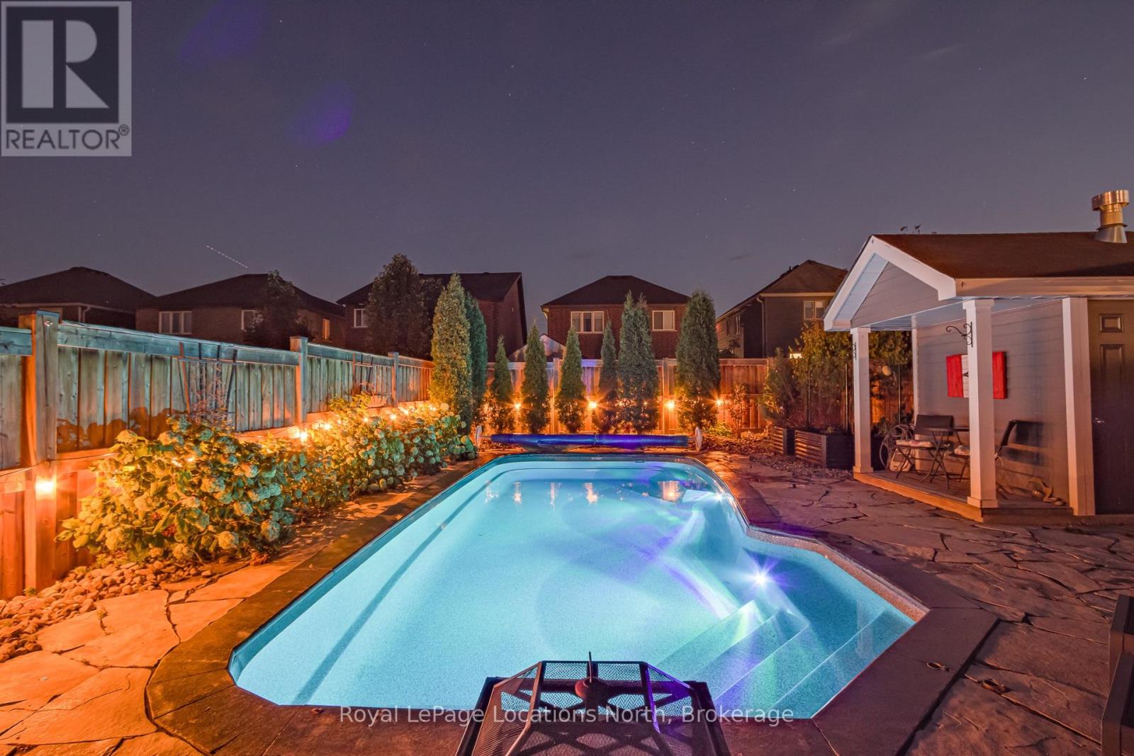 182 Findlay Drive, Collingwood, Ontario L9Y 0Z2 - Photo 38 - S13875994