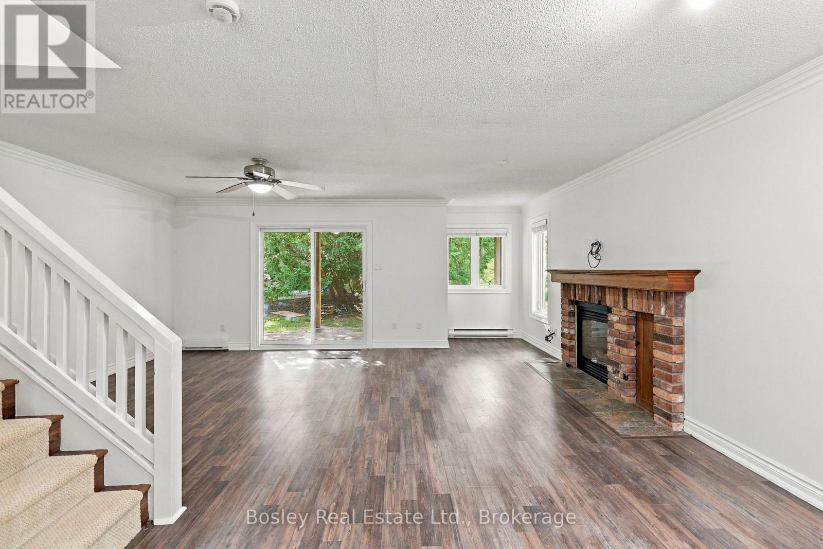 552 Oxbow Crescent, Collingwood, Ontario L9Y 5B4 - Photo 13 - S13876016