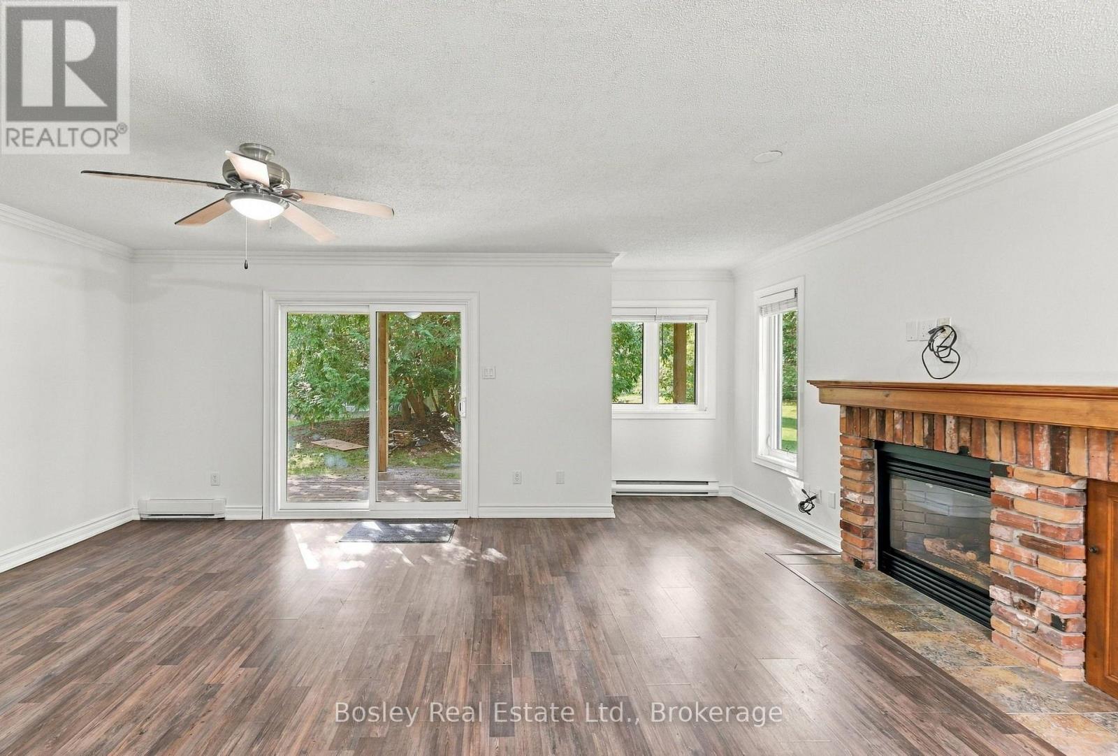 552 Oxbow Crescent, Collingwood, Ontario L9Y 5B4 - Photo 14 - S13876016