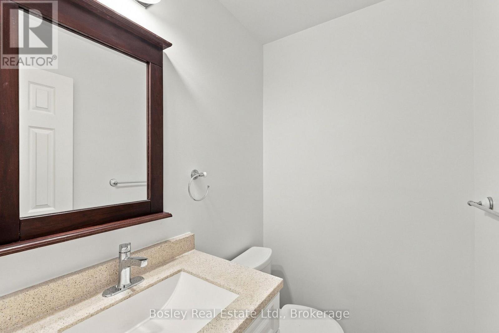 552 Oxbow Crescent, Collingwood, Ontario L9Y 5B4 - Photo 19 - S13876016