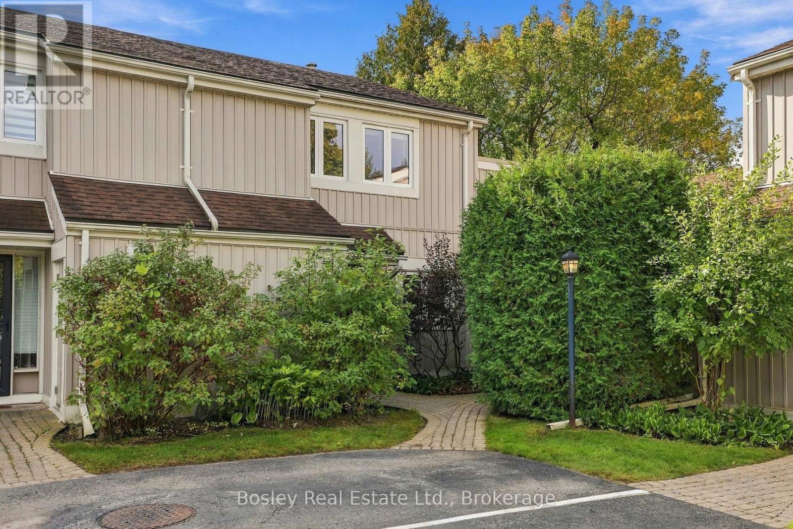 552 Oxbow Crescent, Collingwood, Ontario L9Y 5B4 - Photo 2 - S13876016