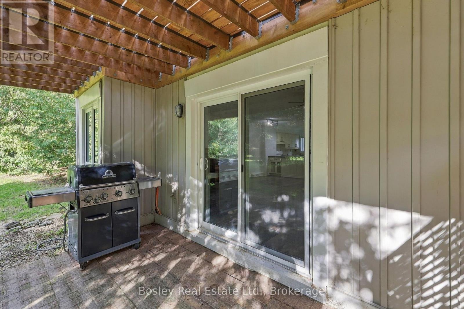 552 Oxbow Crescent, Collingwood, Ontario L9Y 5B4 - Photo 20 - S13876016