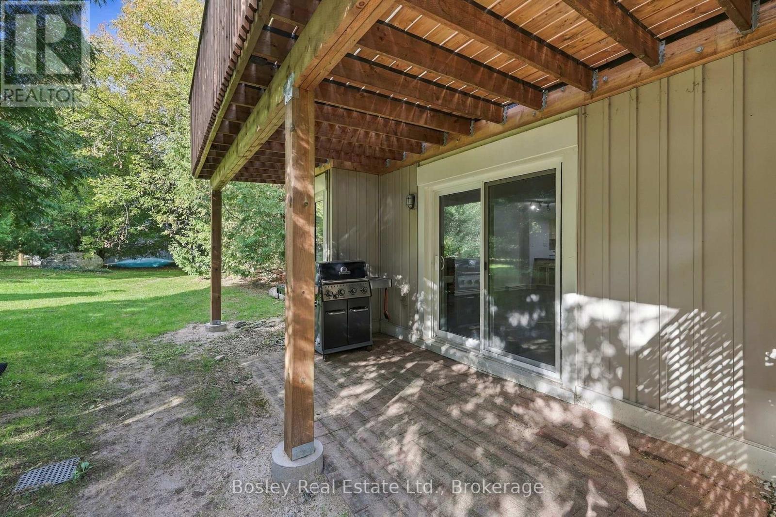 552 Oxbow Crescent, Collingwood, Ontario L9Y 5B4 - Photo 21 - S13876016