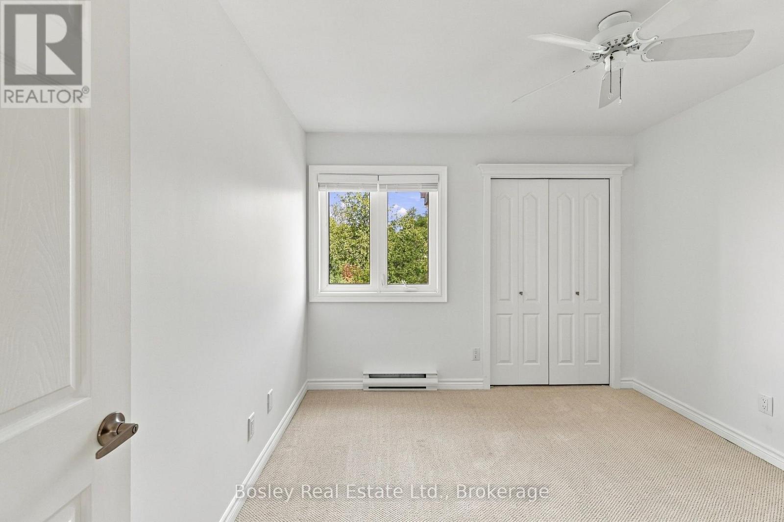 552 Oxbow Crescent, Collingwood, Ontario L9Y 5B4 - Photo 23 - S13876016