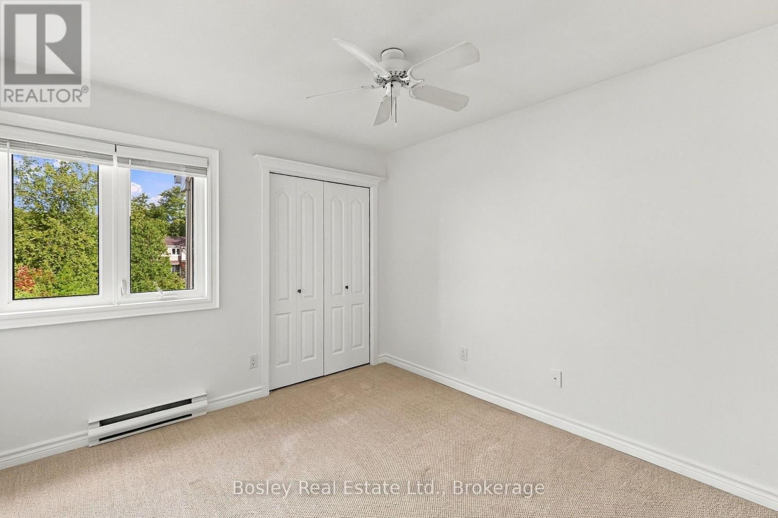 552 Oxbow Crescent, Collingwood, Ontario L9Y 5B4 - Photo 24 - S13876016