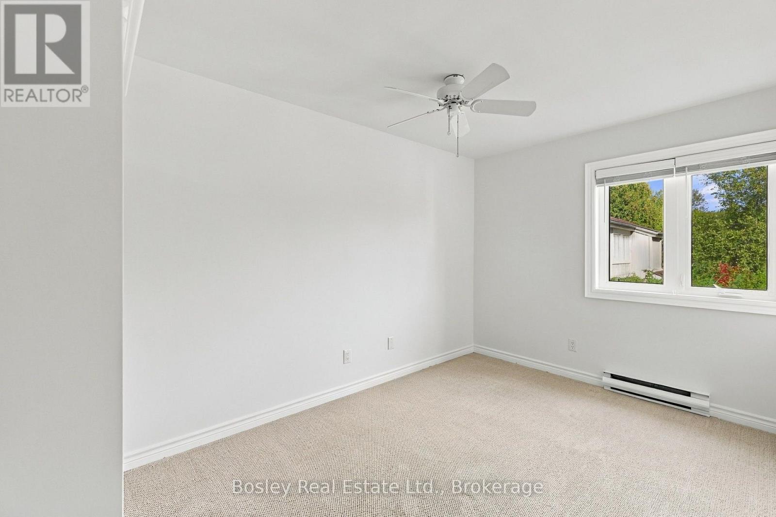 552 Oxbow Crescent, Collingwood, Ontario L9Y 5B4 - Photo 25 - S13876016