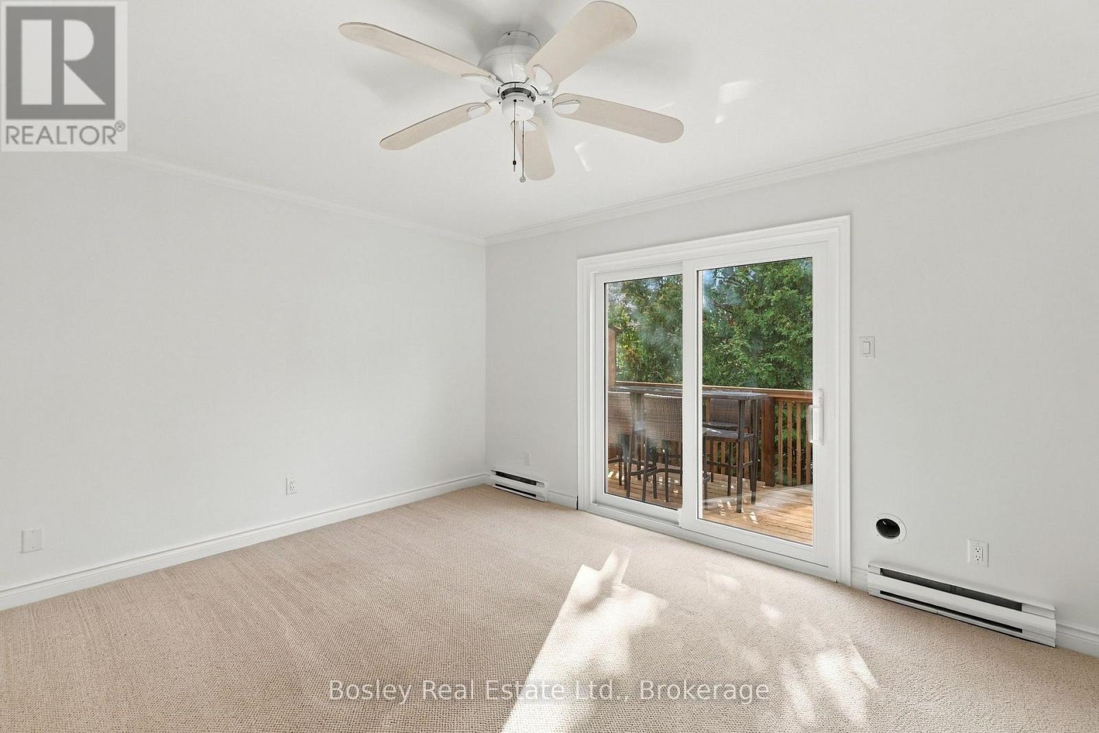 552 Oxbow Crescent, Collingwood, Ontario L9Y 5B4 - Photo 28 - S13876016