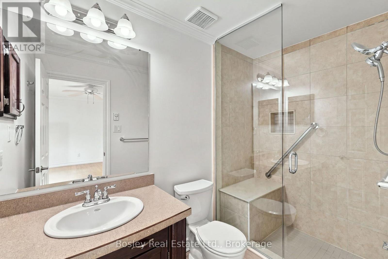 552 Oxbow Crescent, Collingwood, Ontario L9Y 5B4 - Photo 29 - S13876016