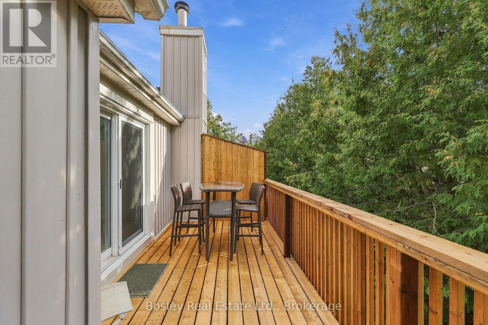 552 Oxbow Crescent, Collingwood, Ontario L9Y 5B4 - Photo 32 - S13876016
