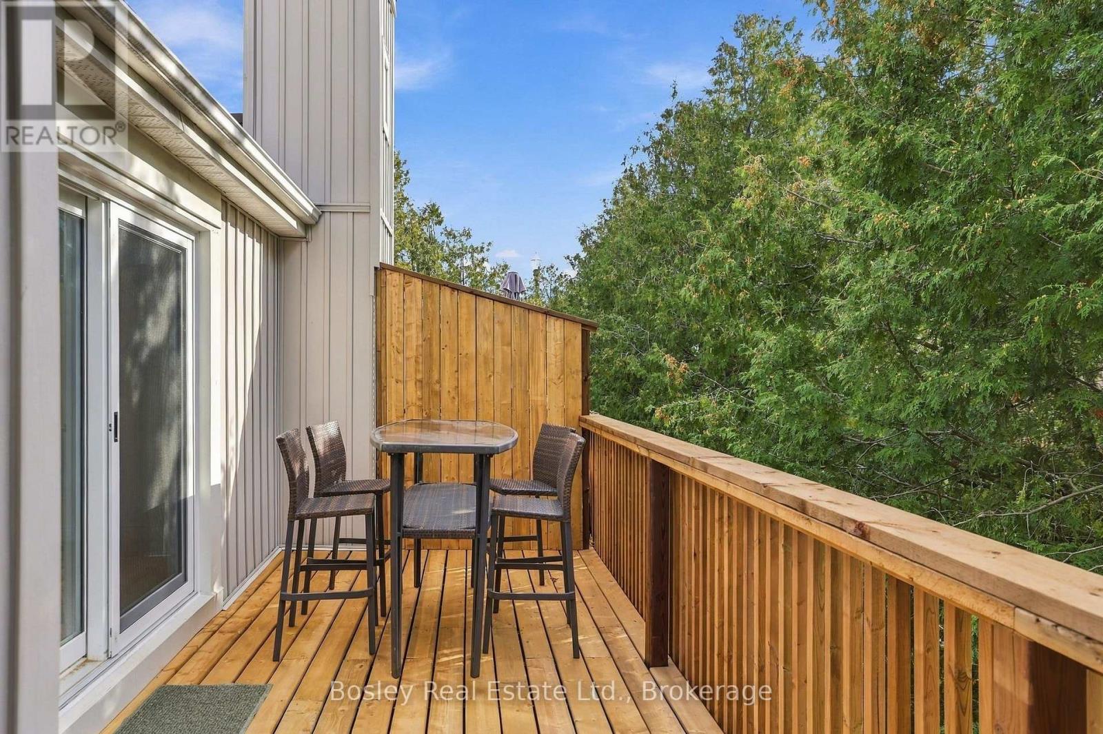 552 Oxbow Crescent, Collingwood, Ontario L9Y 5B4 - Photo 33 - S13876016