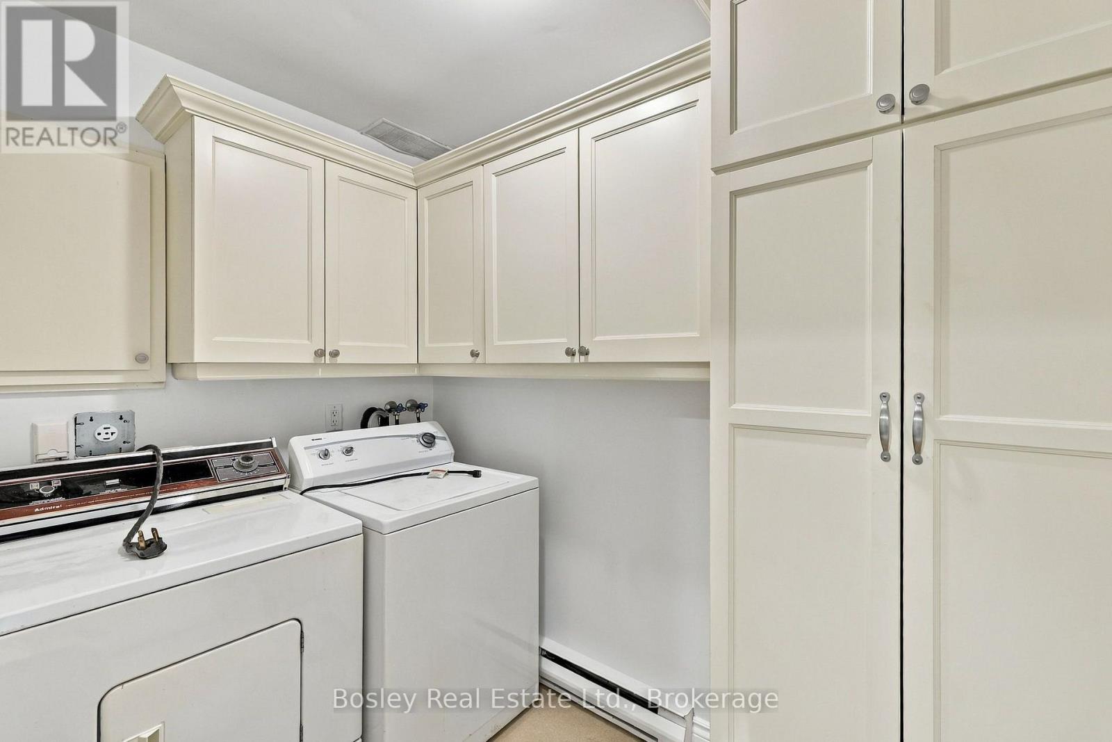 552 Oxbow Crescent, Collingwood, Ontario L9Y 5B4 - Photo 35 - S13876016