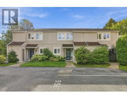 552 OXBOW CRESCENT, collingwood, Ontario