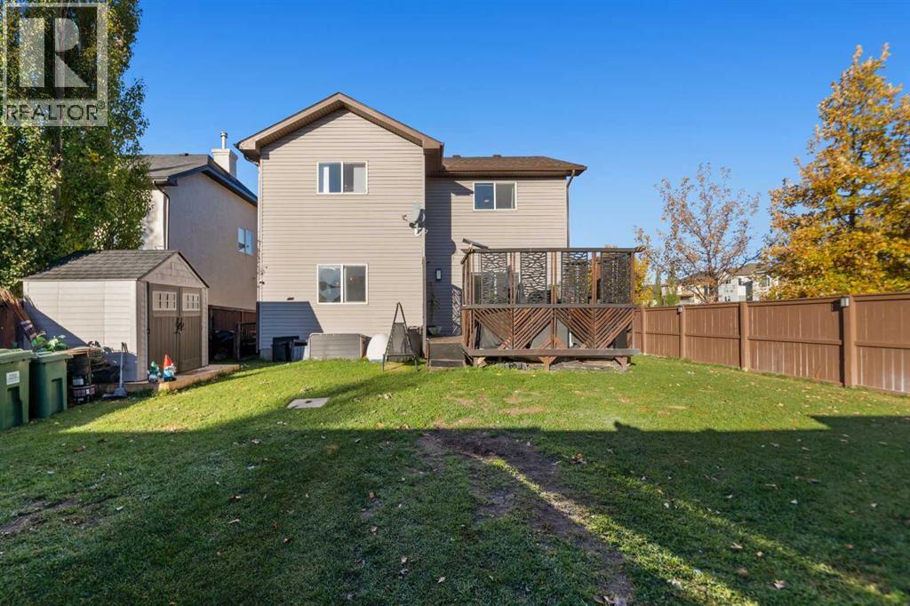 2 Drake Landing Road